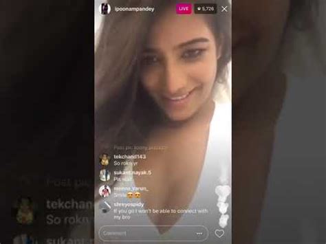 poonam pandey video porn|Poonam Pandey Nude: 720p HD Porn Videos & Sex Tapes